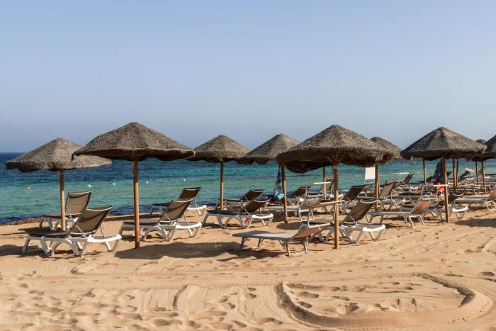 baia dei mulini resort and spa