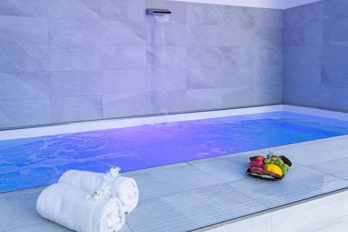 baia dei mulini resort and spa