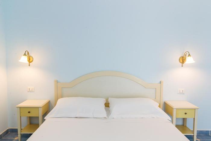 baia dei mulini resort and spa