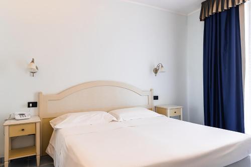 baia dei mulini resort and spa