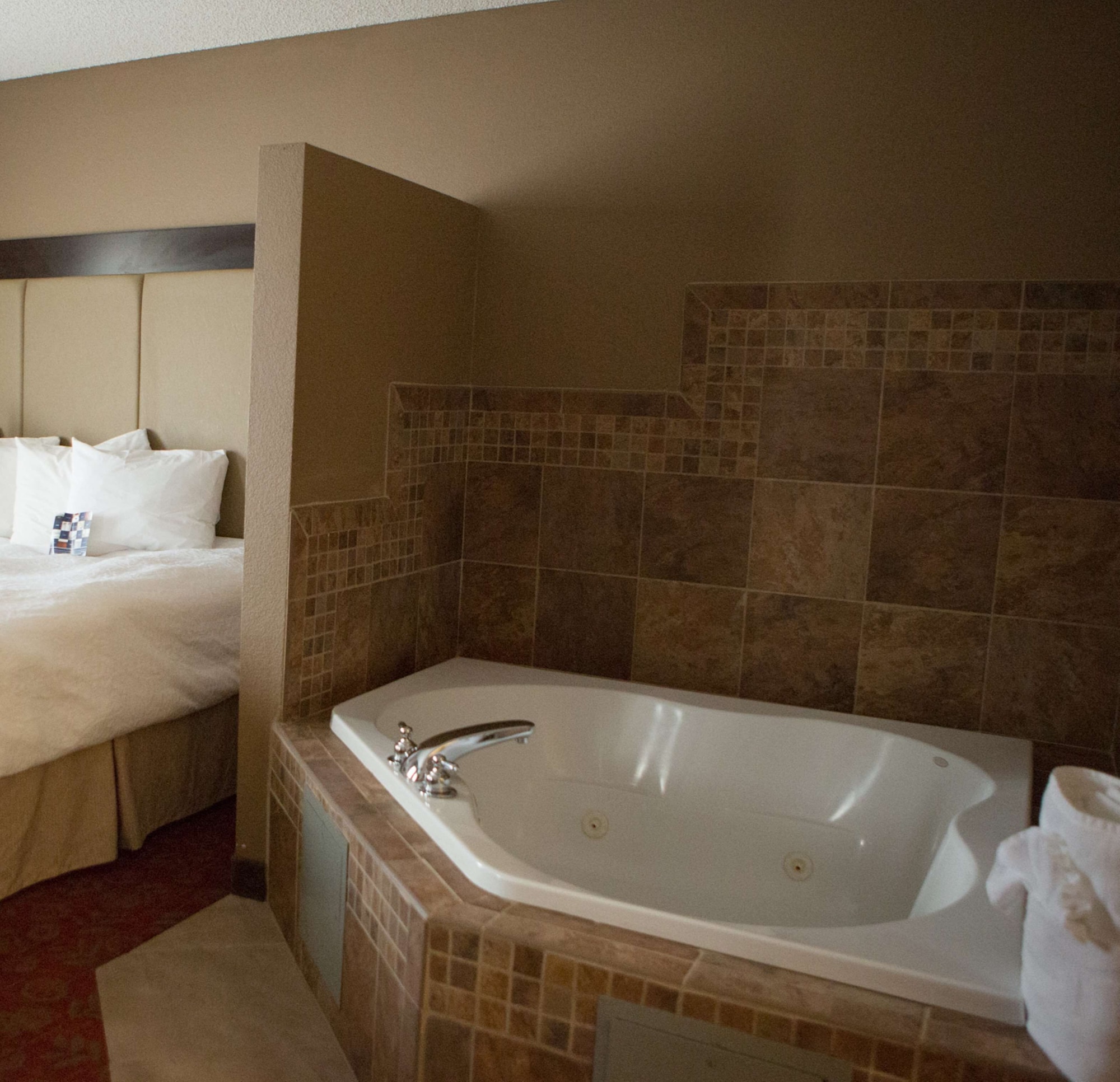 hampton inn and suites scottsbluff conference center