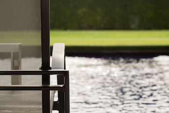 Sugar Marina Hotel - Art - Karon Beach,Karon Beach>>Karon,4 star