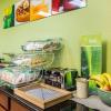 quality inn and suites ottumwa north
