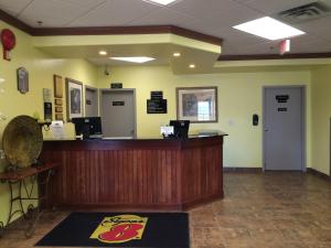 Super 8 By Wyndham Drayton Valley,Drayton Valley>>Alberta,2 star