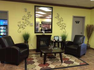 Super 8 By Wyndham Drayton Valley,Drayton Valley>>Alberta,2 star