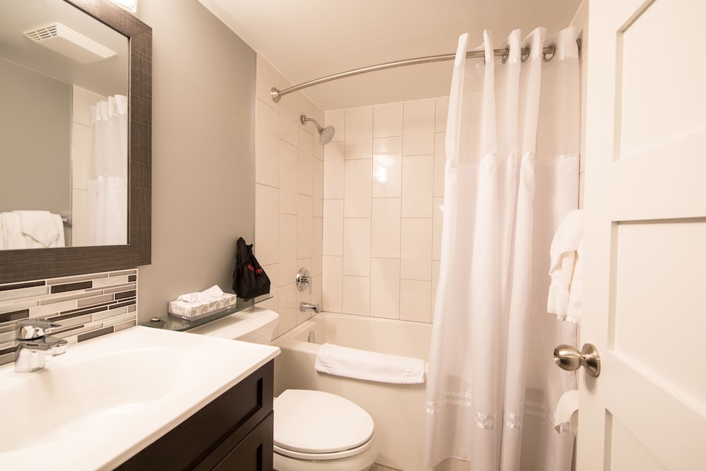 prestige oceanview hotel prince rupert