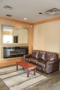 prestige oceanview hotel prince rupert