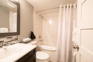prestige oceanview hotel prince rupert