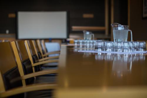 prestige oceanview hotel prince rupert