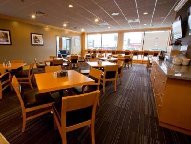prestige oceanview hotel prince rupert