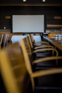 prestige oceanview hotel prince rupert