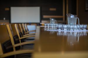 prestige oceanview hotel prince rupert