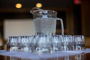 prestige oceanview hotel prince rupert
