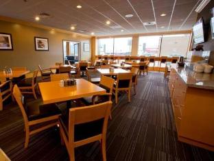 prestige oceanview hotel prince rupert