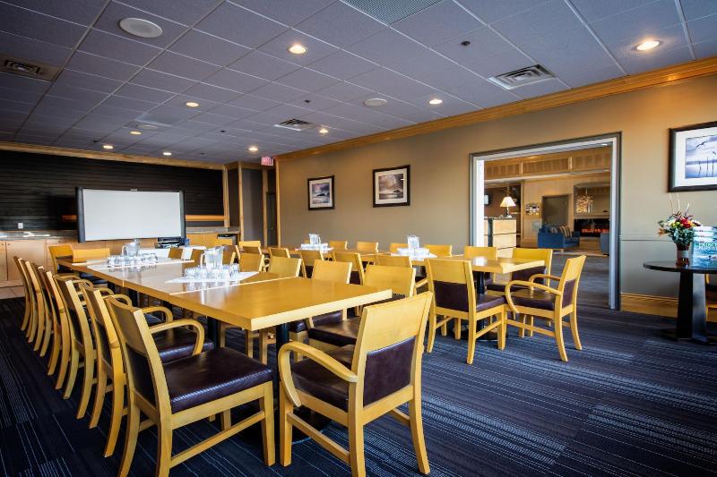 Prestige Oceanview Hotel Prince Rupert,British Columbia>>Prince Rupert,3 star