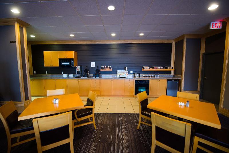 prestige oceanview hotel prince rupert