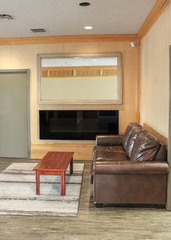 prestige oceanview hotel prince rupert