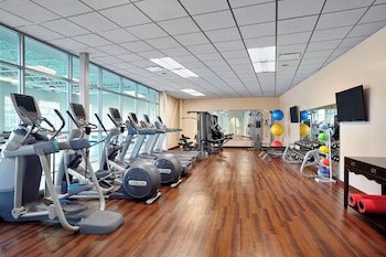 algonquin resort st andrews by the sea autograph collection