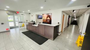 Royal Inn,Salt Lake City>>Midvale,2 star