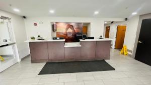 Royal Inn,Salt Lake City>>Midvale,2 star