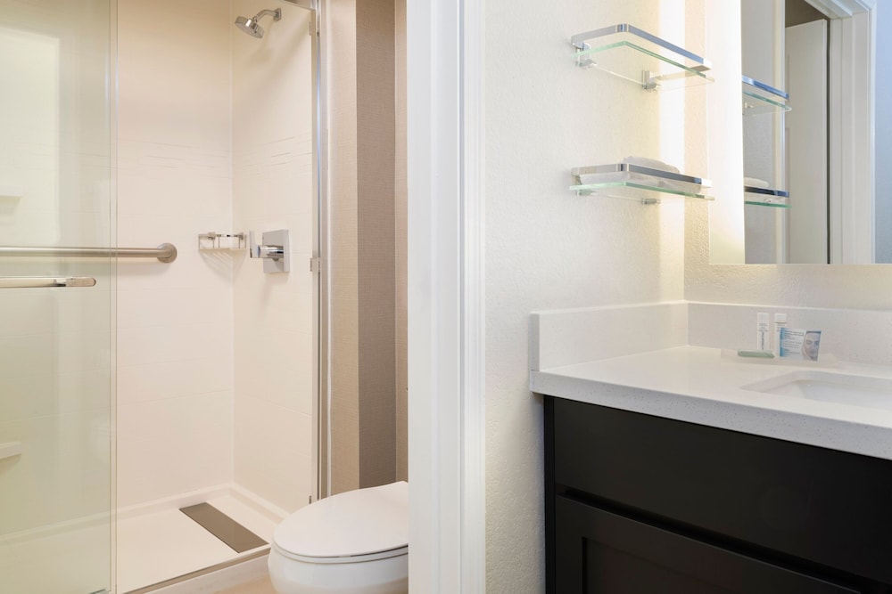 residence inn by marriott salt lake city airport