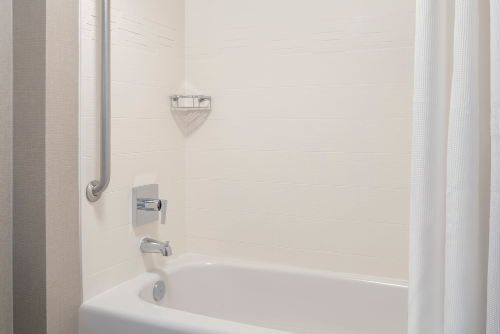 residence inn by marriott salt lake city airport