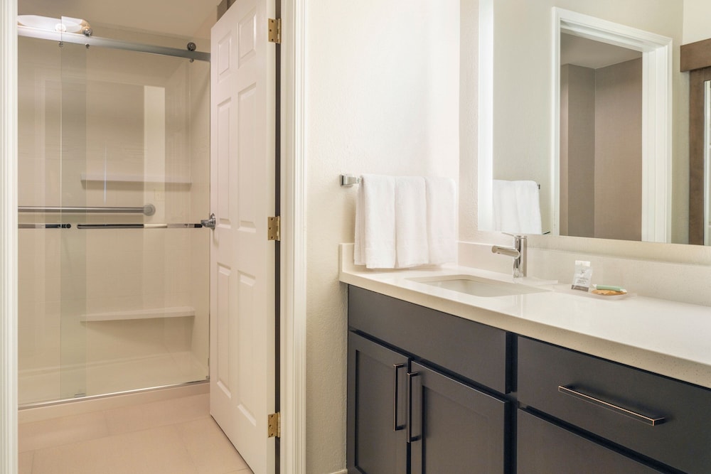 residence inn by marriott salt lake city airport