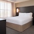 residence inn by marriott salt lake city airport