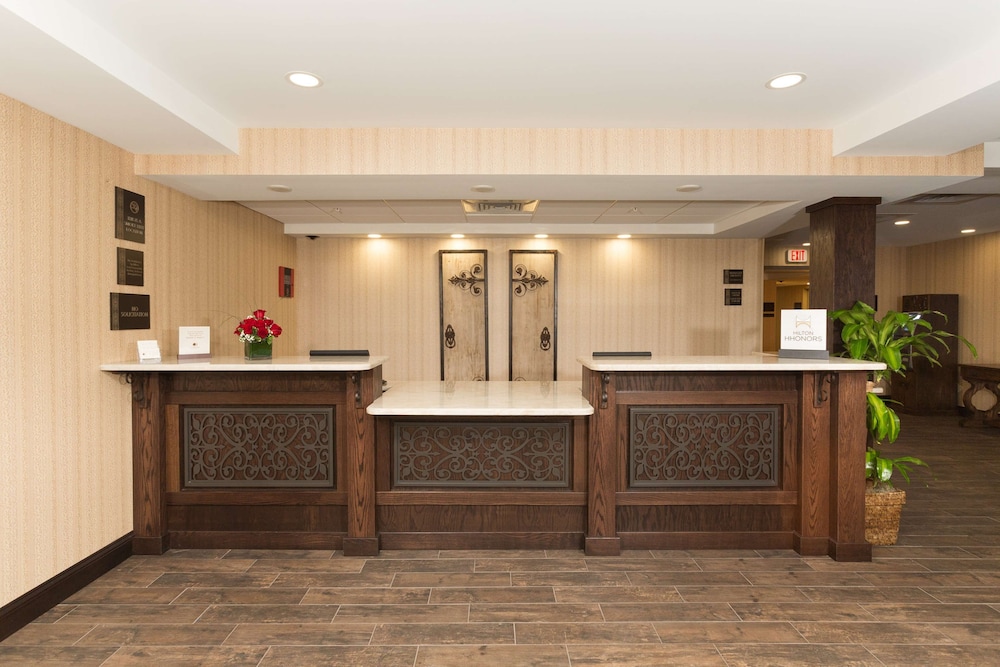 doubletree by hilton hotel st augustine historic district