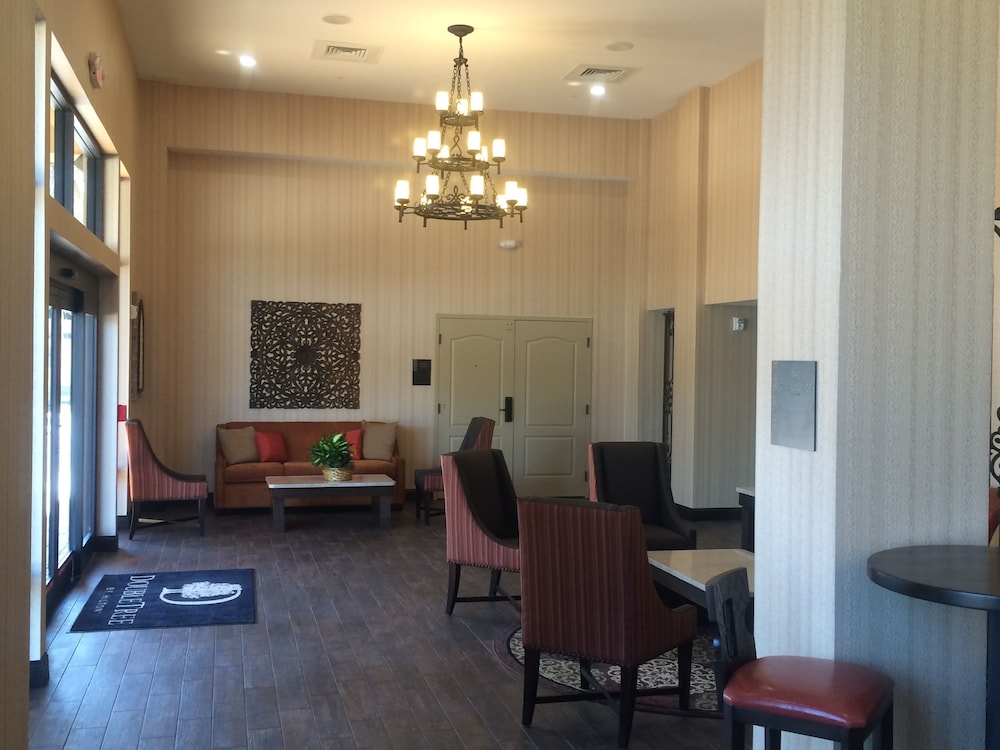 doubletree by hilton hotel st augustine historic district