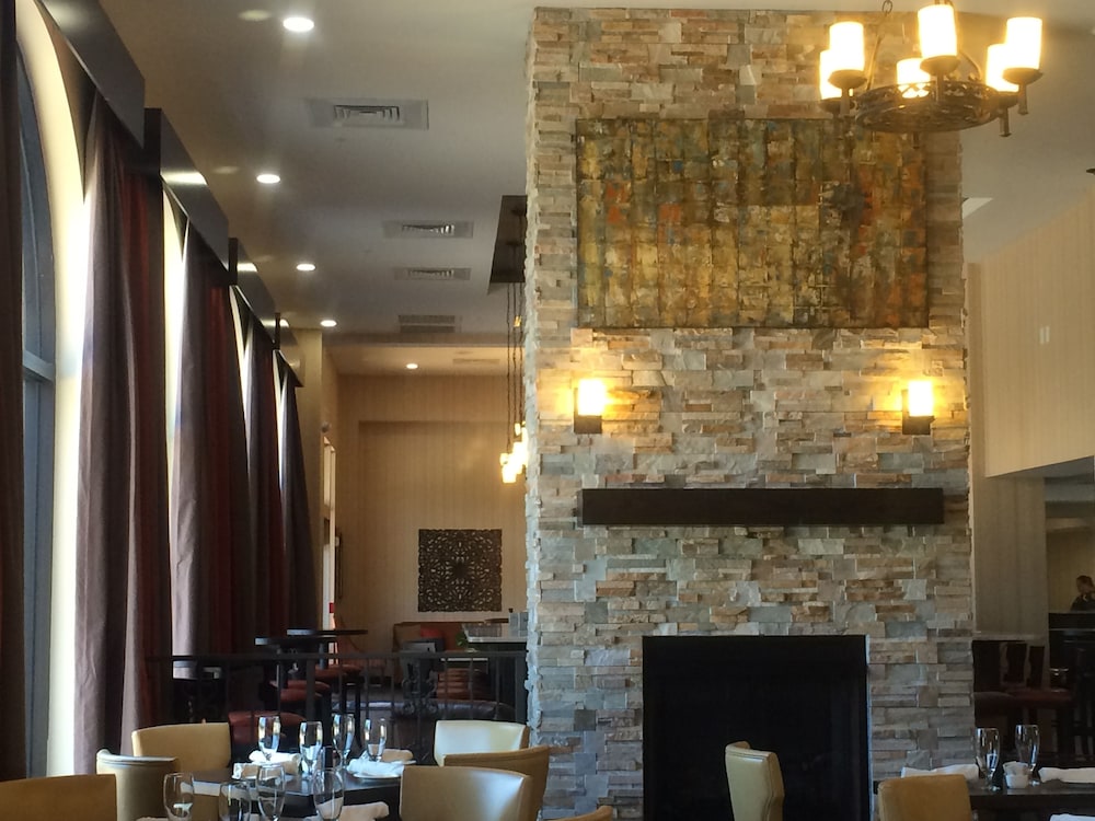 doubletree by hilton hotel st augustine historic district