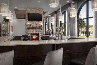 doubletree by hilton hotel st augustine historic district