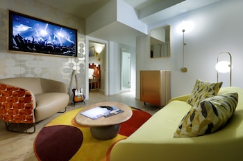 hard rock hotel marbella adults only recommended