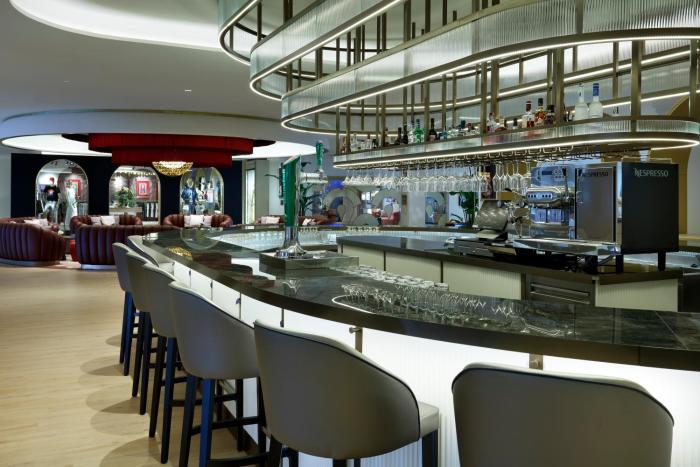 hard rock hotel marbella adults only recommended