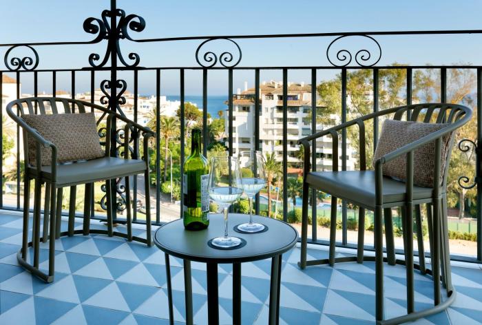 hard rock hotel marbella adults only recommended
