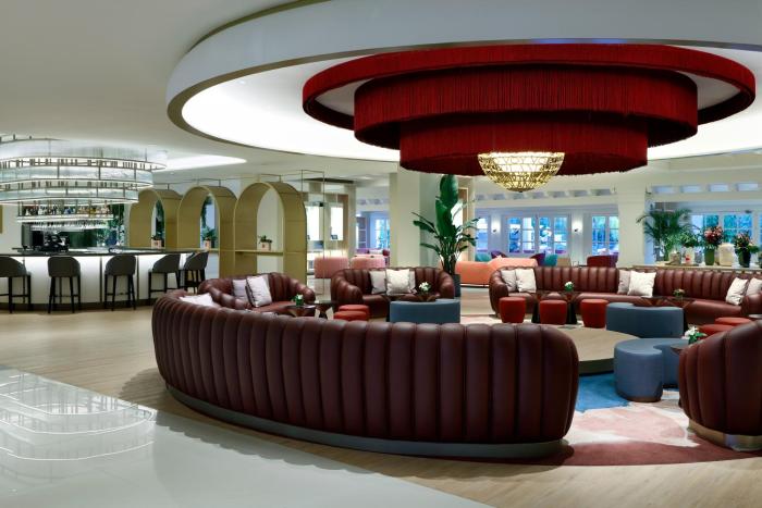 hard rock hotel marbella adults only recommended