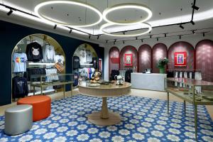 hard rock hotel marbella adults only recommended