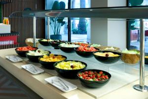 hard rock hotel marbella adults only recommended