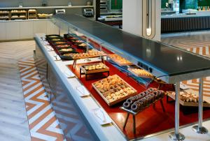 hard rock hotel marbella adults only recommended