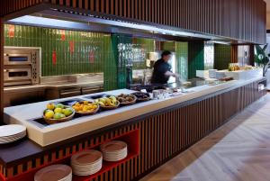 hard rock hotel marbella adults only recommended