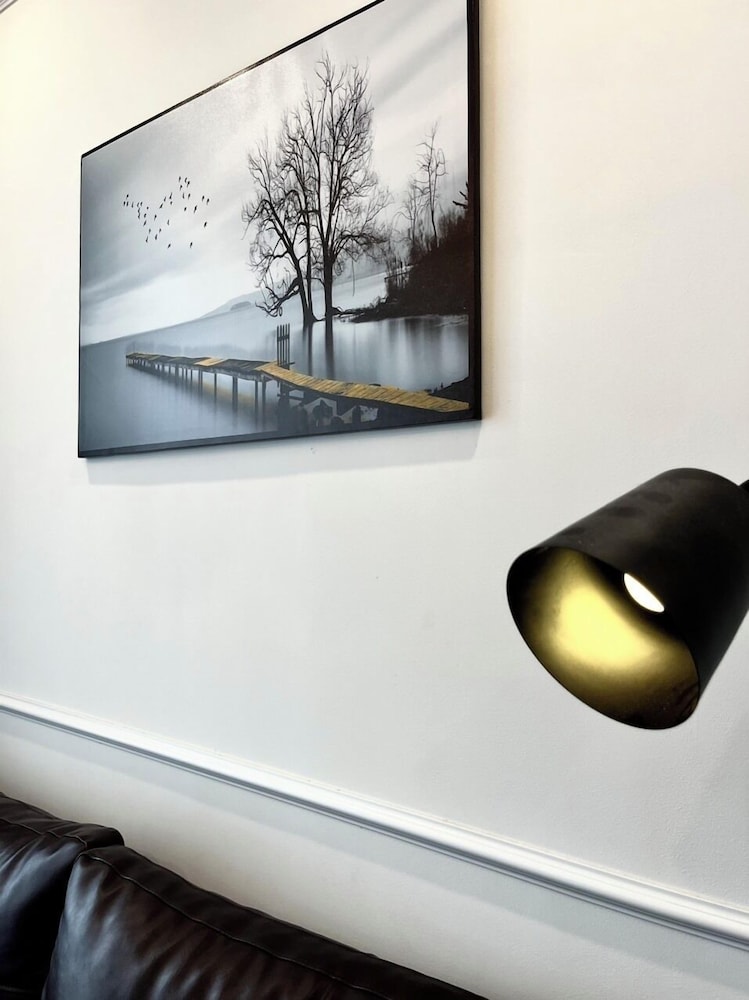 bunny s homes nature room vinhomes ocean park