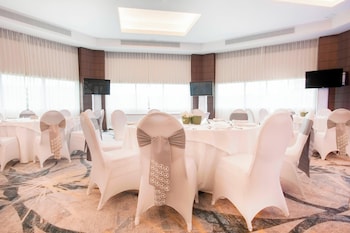 los suenos marriott ocean and golf resort