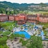 los suenos marriott ocean and golf resort