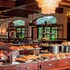 los suenos marriott ocean and golf resort