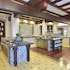 los suenos marriott ocean and golf resort
