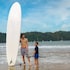 los suenos marriott ocean and golf resort