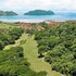 los suenos marriott ocean and golf resort
