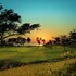 los suenos marriott ocean and golf resort