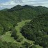 los suenos marriott ocean and golf resort