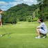 los suenos marriott ocean and golf resort